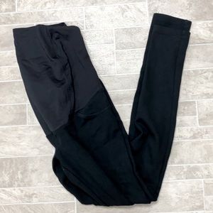Maternity pants